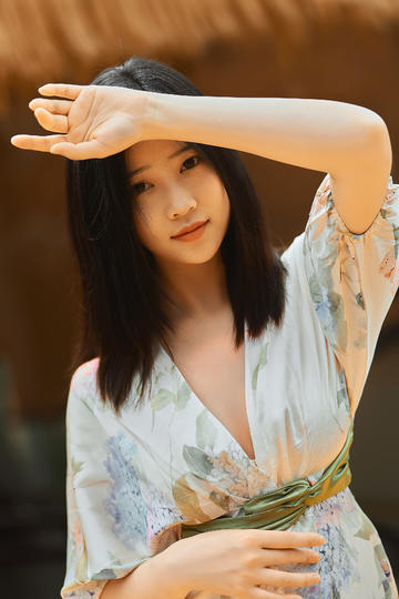 日本字幕一区二区三区