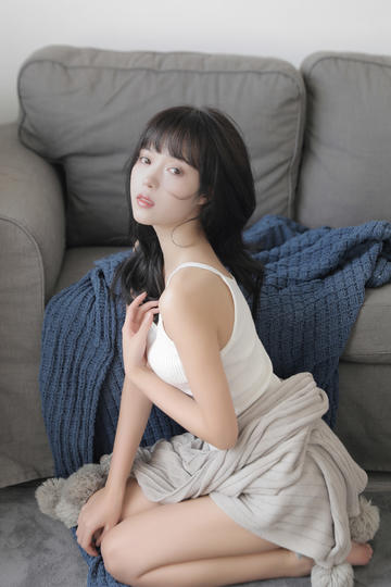 久艹视频免费观看