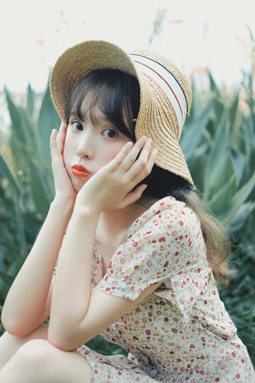 久久99精品免费久久久久久