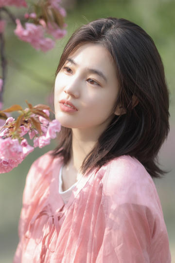 偷拍在线亚洲欧美日韩