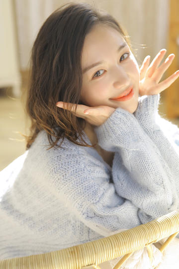 日本免费中文字幕一区二区