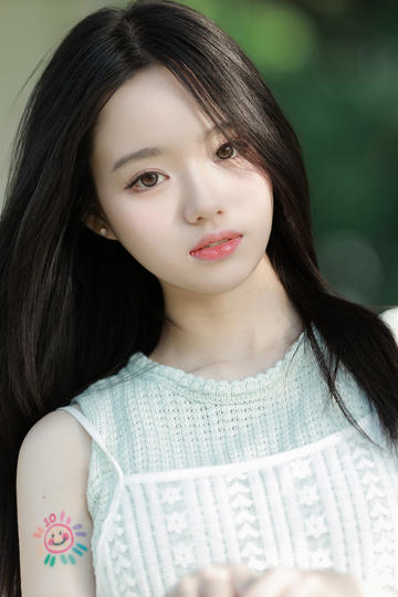 欧美日韩不卡一区二区三区