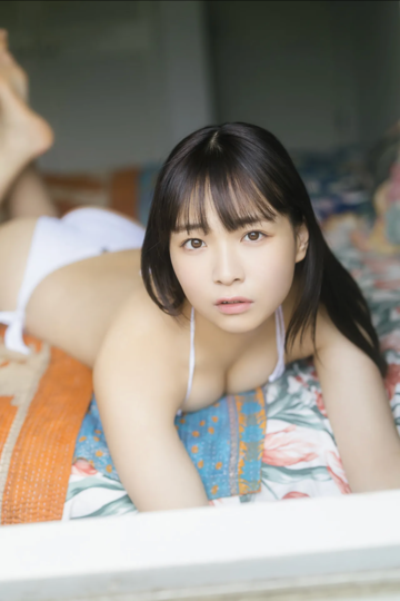 天堂va视频在线