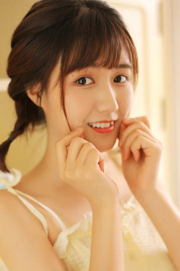 草榴视频最新地址