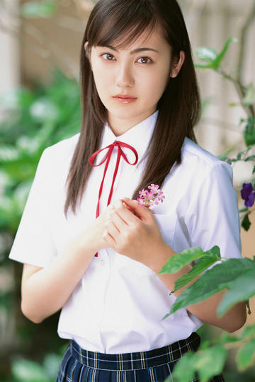 国产老外福利在线看