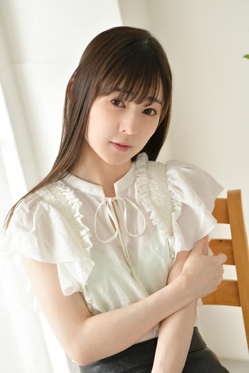 国产三级无码爽死你