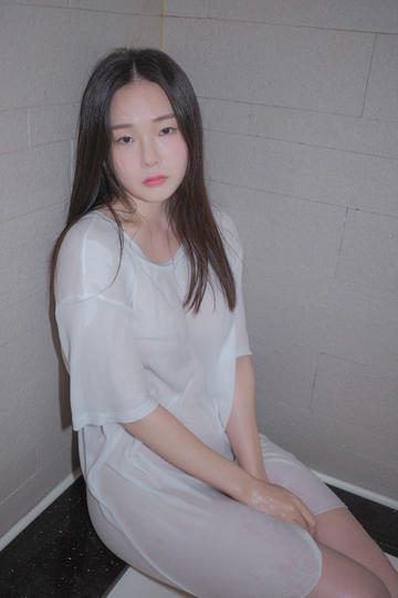 国产欧美日产综合第一页