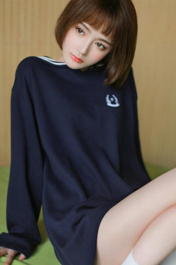 国产网红主播福利视频在线