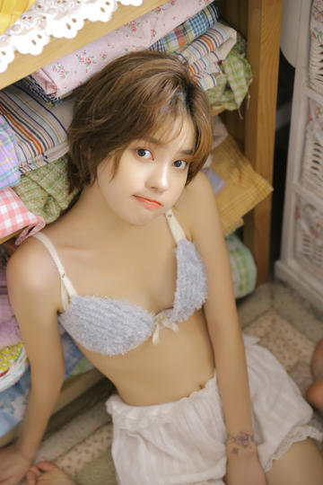 人人做人人爱高清版