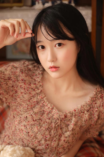 国产狼友视频入口不卡