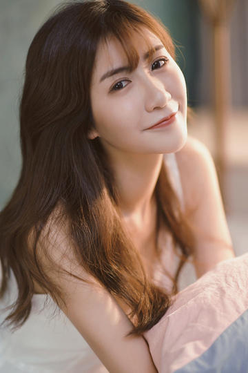 亚洲一区中文字幕在线