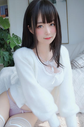 国产福利在线拍拍拍