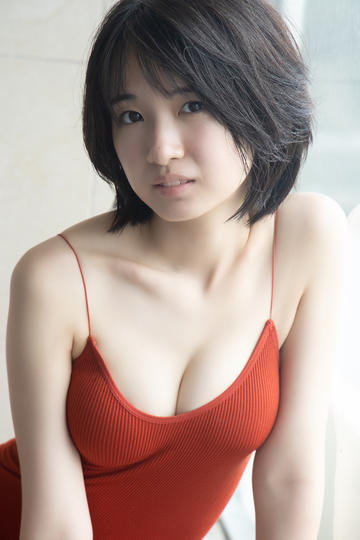 美国忍者2：战斗人