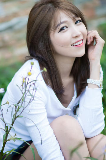 国产福利内衣写真片视频在线无码