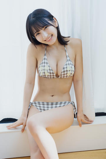 回到未来 （国语版）