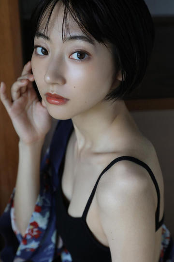 亚洲色大成网站www永久