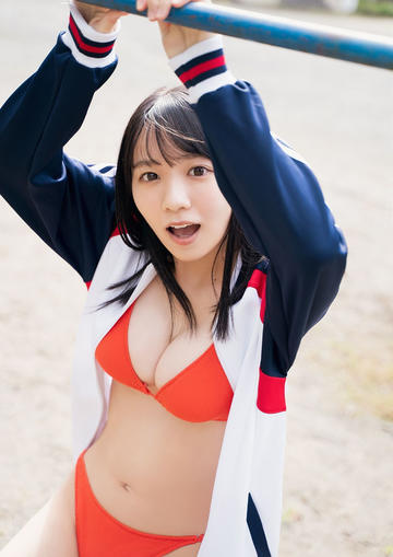 中文天堂在线WWW最新版官网