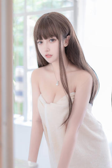 国产美女网站免费观看视频韩国