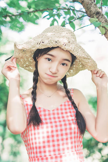 电脑里中文字幕是乱码