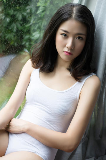 国产日韩欧美视频一区在线观看