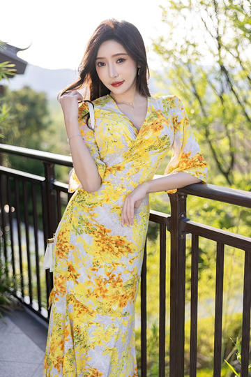 少妇一级婬片A片AAA