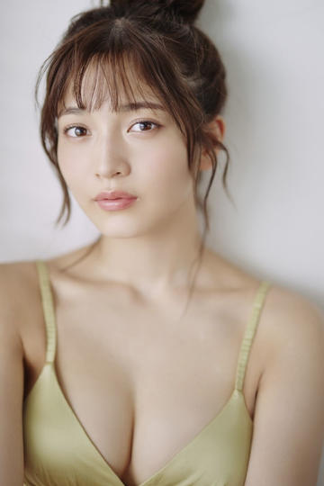 国产网爆福利视频在线