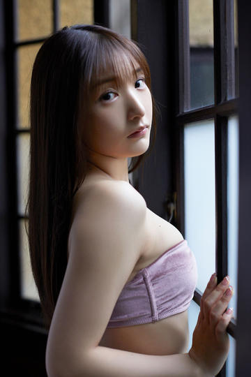 成年黄色在线观看