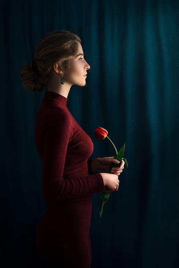 日韩黄色免费电影