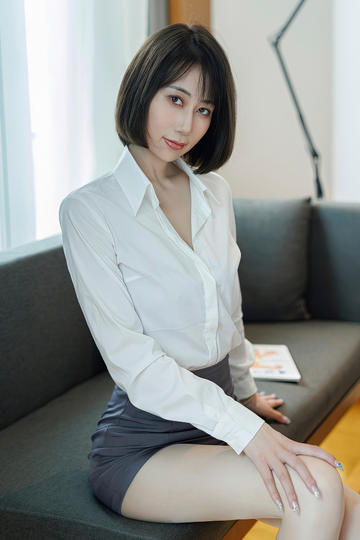 国产在线精品亚洲第一区小说网