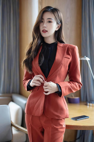 中文字幕有码无码人妻aV