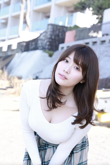 欧美激情一区二区免费