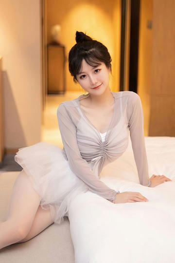 欧美日韩国产在线看片