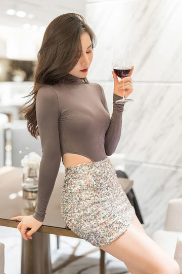 japanesexxxxfreehd免费