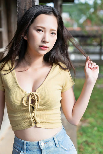 欧美日韩旡码中文字幕