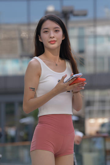 小视频福利导航