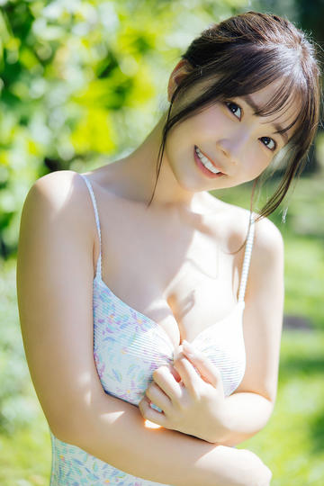 中文字幕老视频平台网站