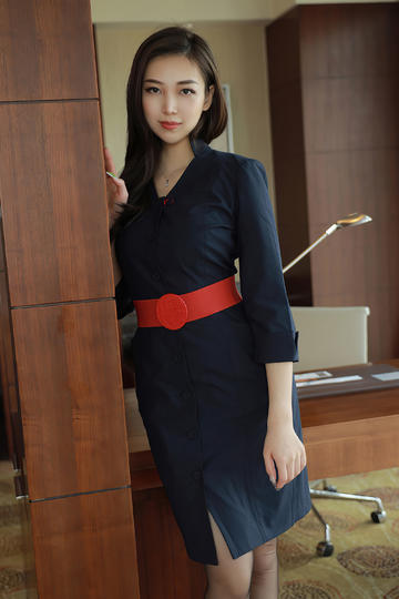 国产亚州欧美日韩在线