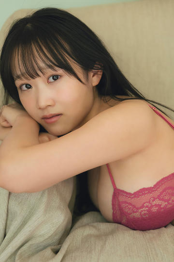 亚洲视频在线观看免费一区