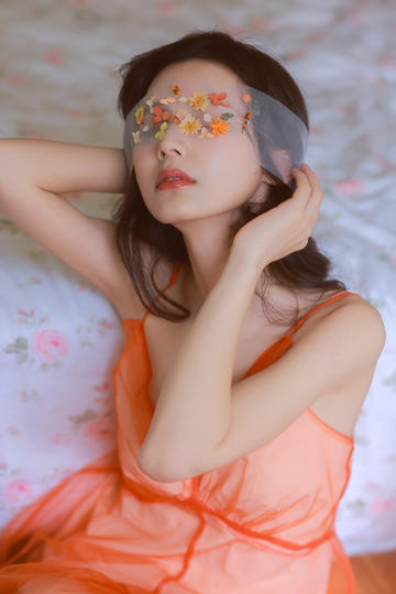 日本高清WWW午色夜高清视频